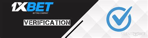 1xbet verification process|How to Verify Your Account Using Document Series in 1xBet.